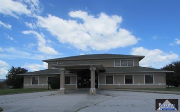 3025 S Main St, Joplin, MO for sale Other- Image 1 of 1