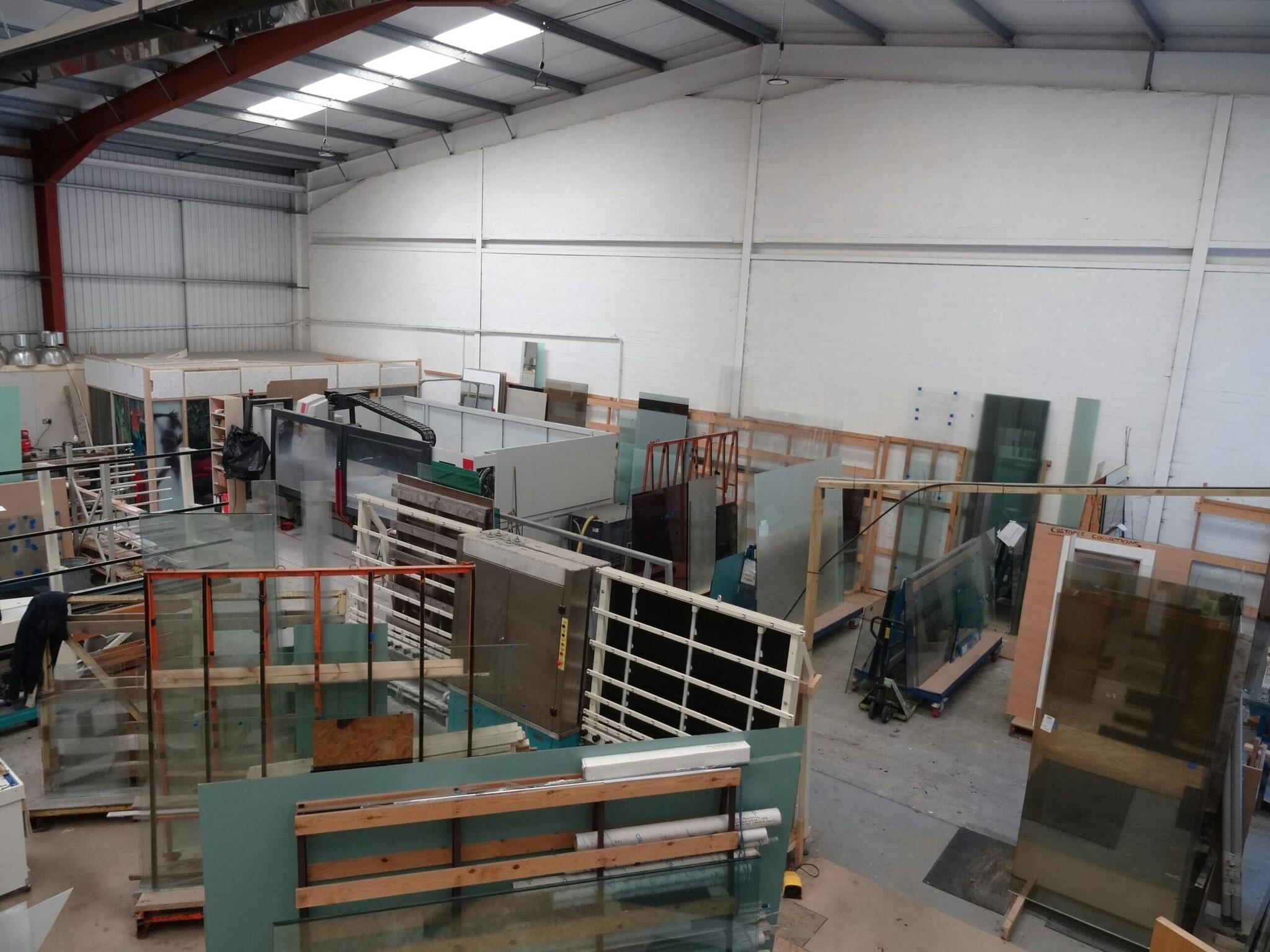 10 Darklake Vw, Plymouth to rent Interior Photo- Image 1 of 4