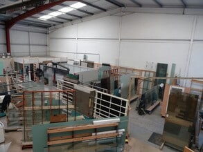 10 Darklake Vw, Plymouth to rent Interior Photo- Image 1 of 4