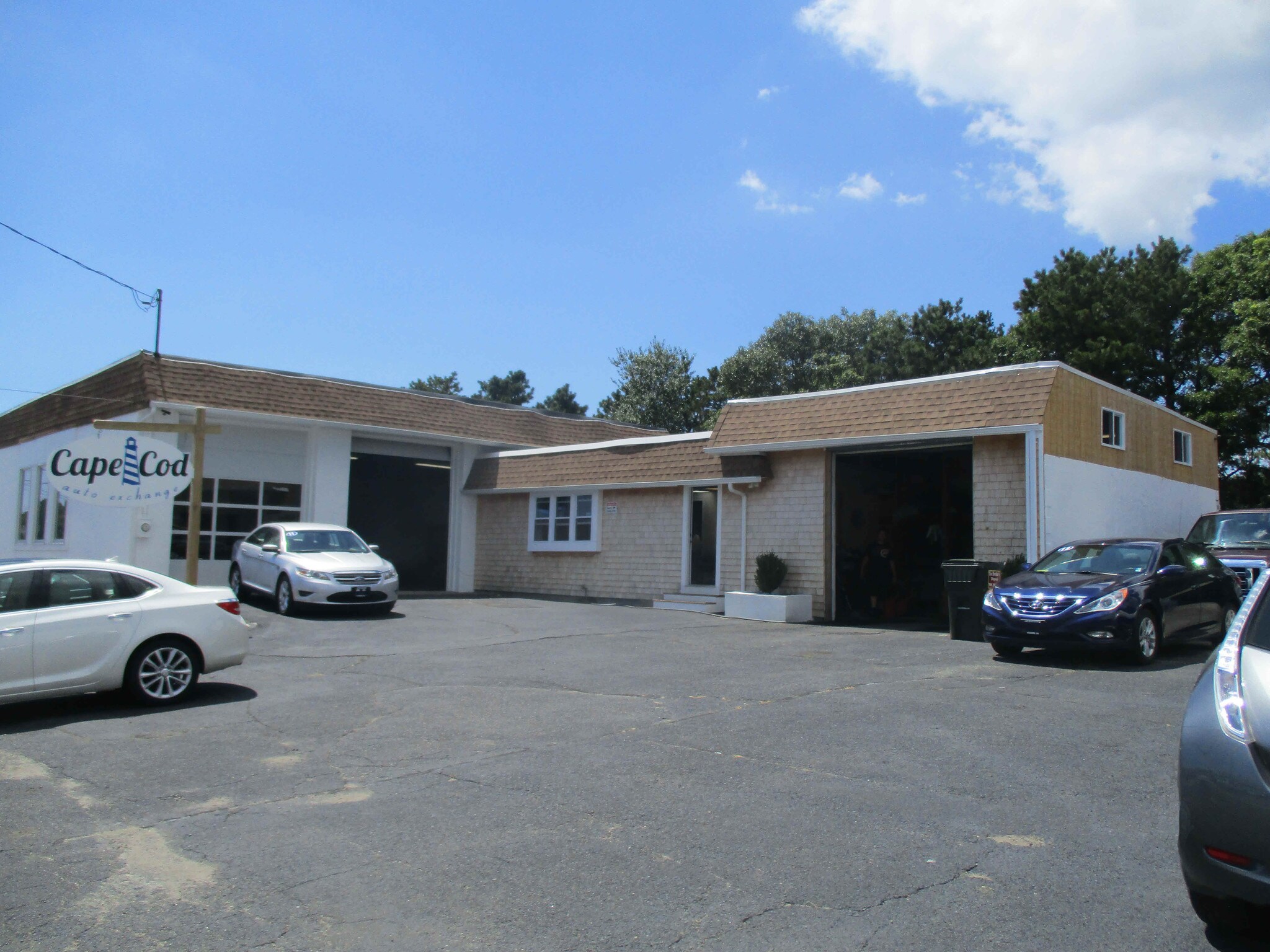 455 Yarmouth Rd, Hyannis, MA for sale Other- Image 1 of 1