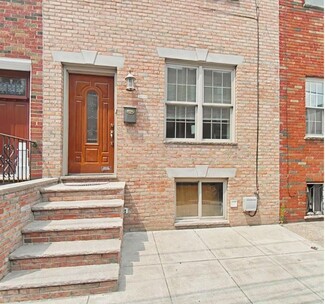 More details for 2204 S 15th St, Philadelphia, PA - Residential for Sale