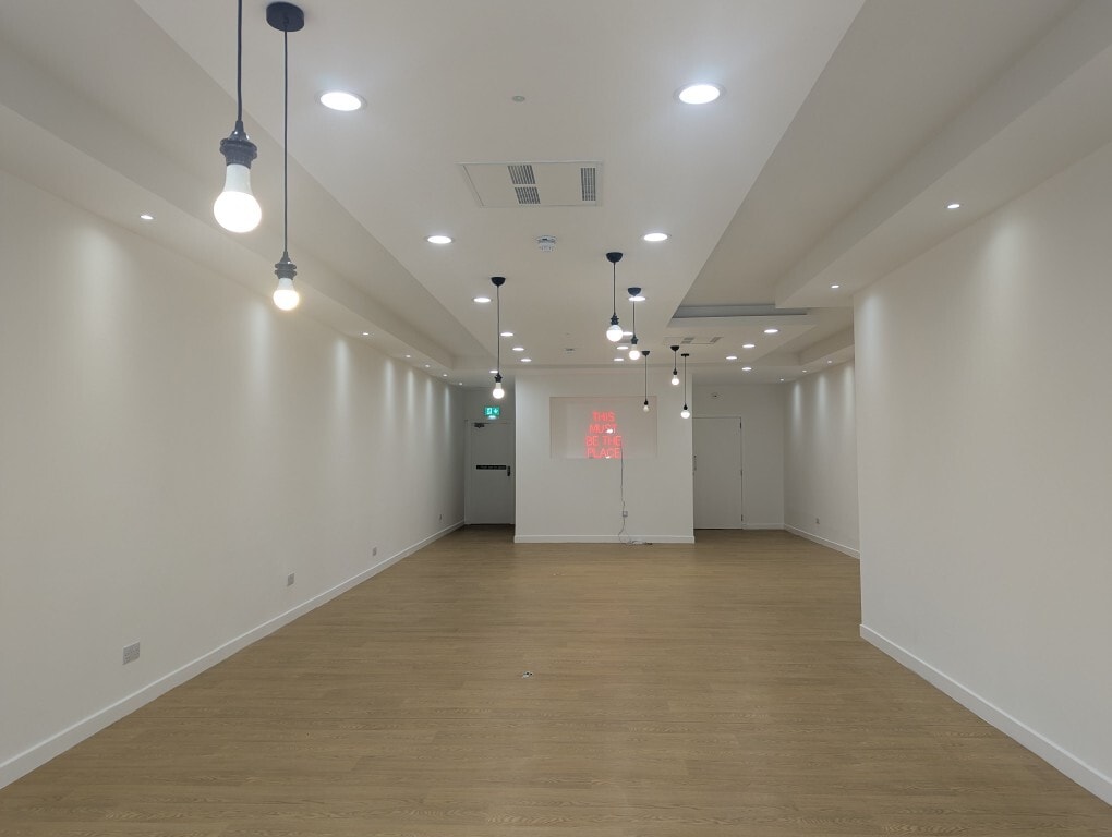 14 Back Wynd, Aberdeen to rent Interior Photo- Image 1 of 1