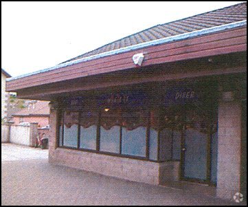 Old Skene Rd, Westhill to rent - Building Photo - Image 2 of 7