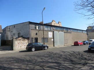 More details for 103 Market St, Musselburgh - Industrial for Rent