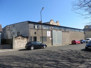 103 Market St, Musselburgh for rent Primary Photo- Image 1 of 2