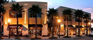 More details for 711 S Howard Ave, Tampa, FL - Co-working to Rent