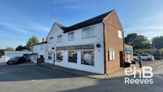 More details for 18 Poplar Rd, Bishops Itchington - Retail for Sale