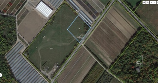 More details for 20 Side Rd, Halton Hills, ON - Land for Sale