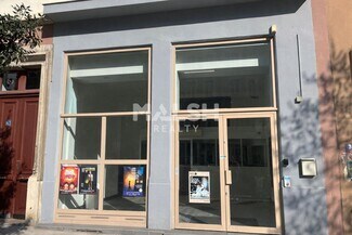 More details for Retail to Rent