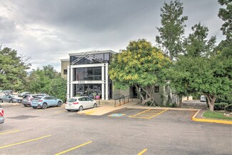 More details for 2935 Baseline Rd, Boulder, CO - Office for Rent