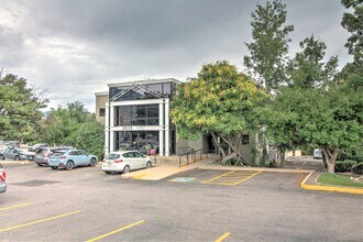 2935 Baseline Rd, Boulder, CO for rent Building Photo- Image 1 of 3