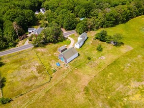 132 Limerick Rd, Arundel, ME for sale Primary Photo- Image 1 of 1