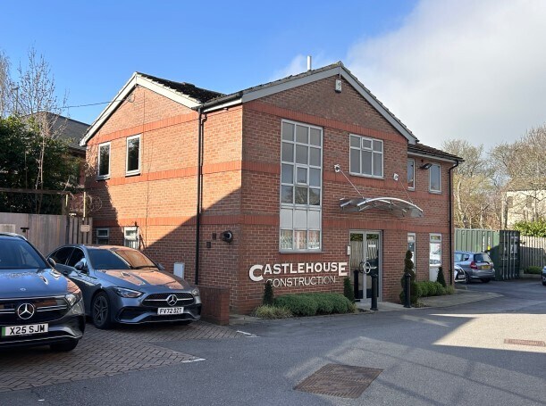 Gelderd Rd, Morley for sale Building Photo- Image 1 of 1