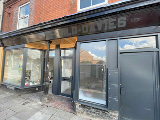 More details for 17-19 Victoria Rd, Stoke On Trent - Retail for Rent