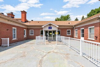 More details for 21 Rue Messier, Mont-saint-hilaire, QC - Build-to-Rent for Sale