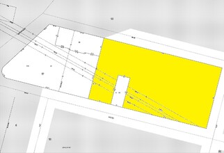 233 50th Ave, Long Island City, NY for sale Plat Map- Image 1 of 1