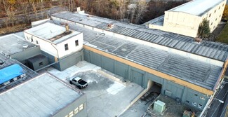 More details for 10 Furnace St, Stanhope, NJ - Industrial for Rent