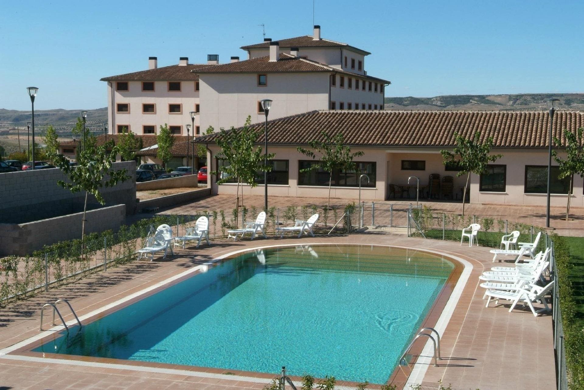 CM-322, KM-12, Villarrubia de Santiago, Toledo for sale Building Photo- Image 1 of 24