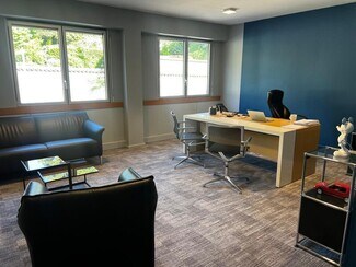 More details for Office for Sale