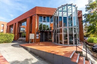 More details for Office to Rent