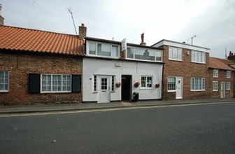 14 Main Street, Bridlington for sale Primary Photo- Image 1 of 1