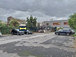 More details for Office for Sale