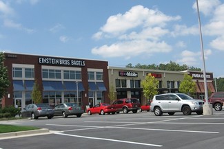 More details for 2600 Holcomb Bridge Rd, Roswell, GA - Retail for Rent