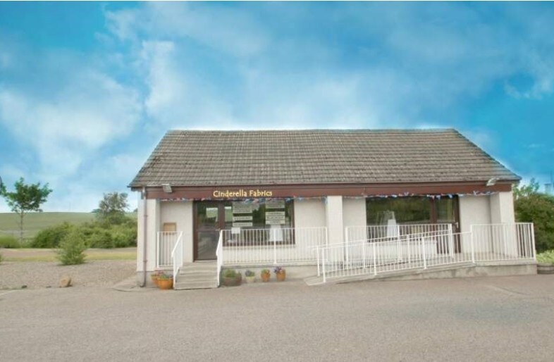 Alves, Elgin for sale Primary Photo- Image 1 of 1