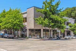 More details for 1401 N Broadway, Walnut Creek, CA - Office for Rent