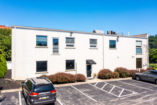 More details for 424 E Elm St, Conshohocken, PA - Office/Medical for Rent