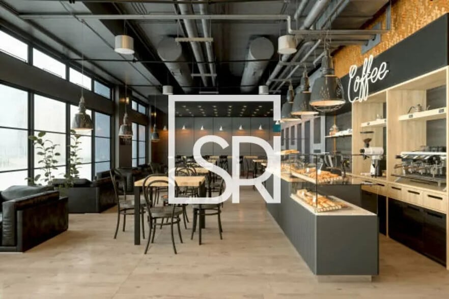 Retail in Vichy for sale - Building Photo - Image 2 of 9