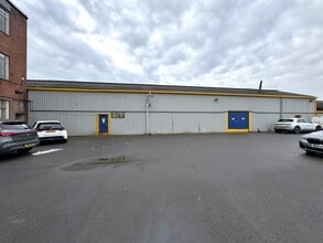 Bristol Rd, Bridgwater to rent Building Photo- Image 1 of 3