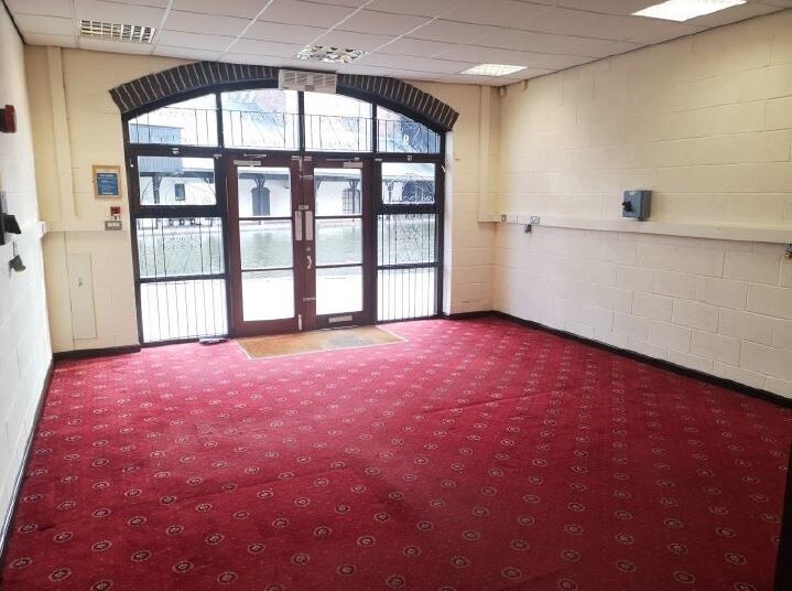 St Nicholas St, Coventry for sale Building Photo- Image 1 of 1
