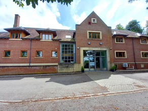 High St, Bourn for rent Building Photo- Image 2 of 5