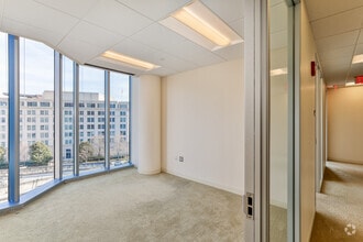 20 F St NW, Washington, DC to rent Interior Photo- Image 2 of 3