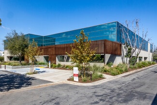 More details for 200 E Baker St, Costa Mesa, CA - Office for Sale