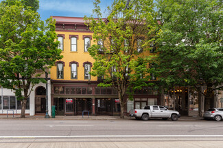 More details for 711-719 SE Grand Ave, Portland, OR - Office, Office/Retail for Rent