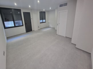More details for Office / Retail to Rent