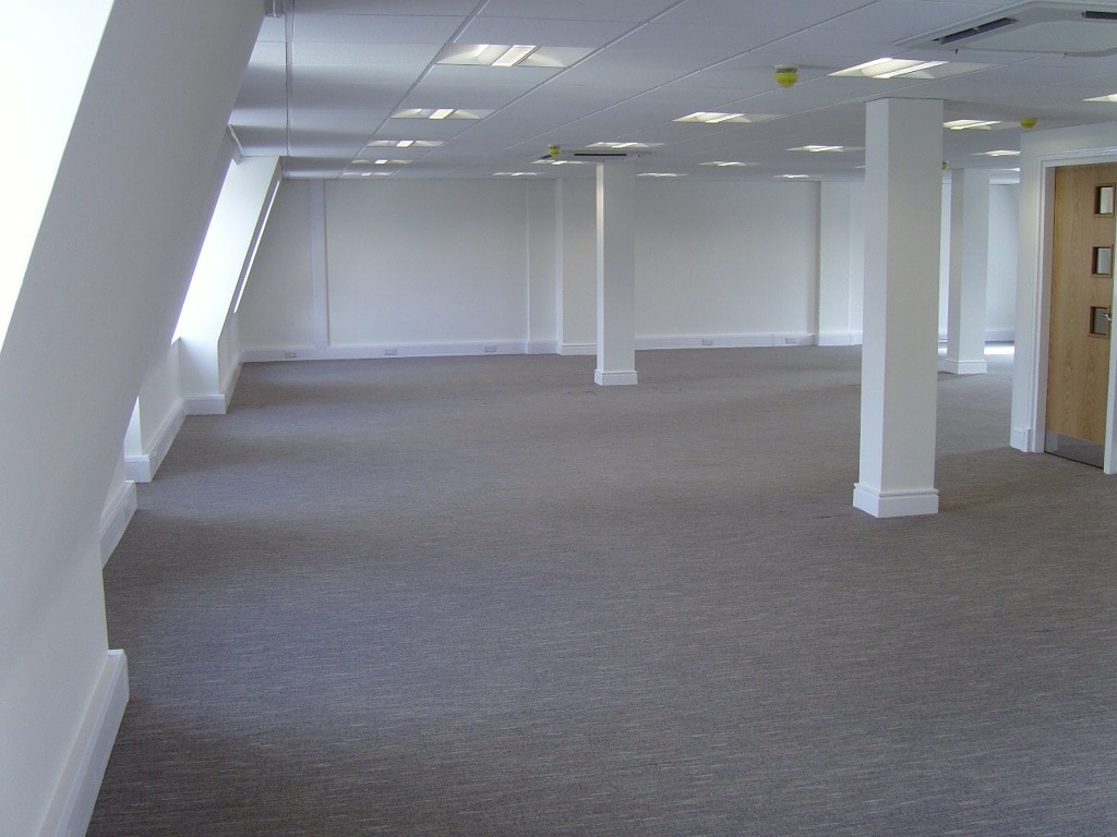 13-19 London Rd, Newbury for sale Interior Photo- Image 1 of 2