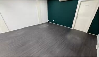 50-59 Welby St, Grantham to rent Interior Photo- Image 2 of 4