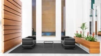 82 King St, Manchester to rent - Building Photo - Image 2 of 6