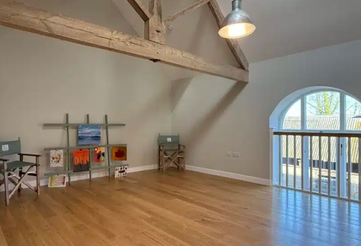 Unnamed Rd, West Hill to rent Interior Photo- Image 1 of 2