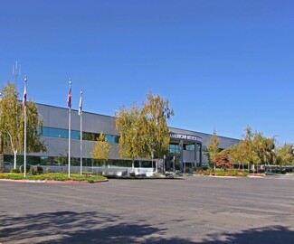 More details for 4701 Stoddard Rd, Modesto, CA - Office for Rent