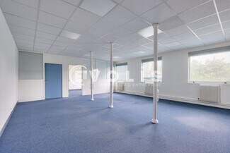 More details for Light Industrial to Rent