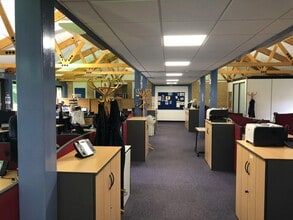 Thorpe Rd, Peterborough for sale Building Photo- Image 2 of 5