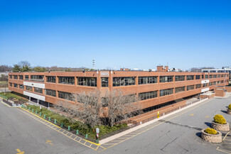 More details for 1985 Marcus Ave, New Hyde Park, NY - Office for Rent