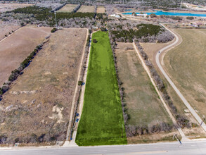 17197 Nacogdoches Rd, San Antonio, TX for sale Aerial- Image 1 of 15