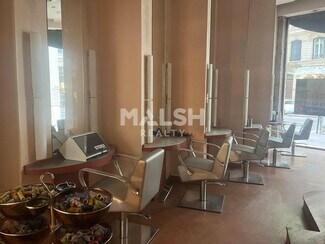 More details for Retail to Rent