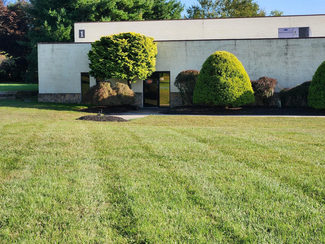 More details for 1 Linda Ln, Vincentown, NJ - Office for Rent