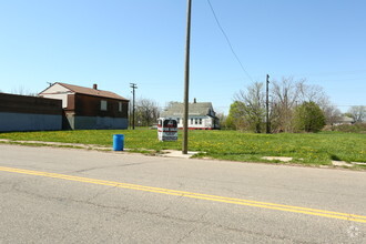 5019 Chene St, Detroit, MI for sale Primary Photo- Image 1 of 1